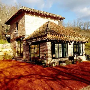 La Fermette Des Grains Dorés , Lafrançaise France